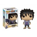 Figurine Naruto - Sasuke Pop 10cm