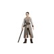 Figurine Star Wars Episode 7 - Rey Métal Collection 6cm