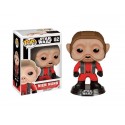 Figurine Star Wars Episode 7 - Nien Nunb Pop 10cm