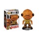 Figurine Star Wars Episode 7 - Admiral Ackbar Pop 10cm