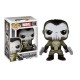 Figurine Marvel - Punisher Nemesis Exclu Pop 10cm