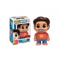 Figurine Steven Universe - Steven Pop 10cm