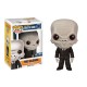 Figurine Doctor Who - The Silence Pop 10cm