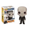 Figurine Doctor Who - The Silence Pop 10cm