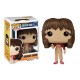 Figurine Doctor Who - Sarah Jane Smith Pop 10cm