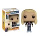 Figurine Doctor Who - Rose Tyler Pop 10cm