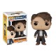 Figurine Doctor Who - Jack Harkness Pop 10cm