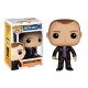 Figurine Doctor Who - 9th Doctor Pop 10cm