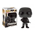 Figurine Batman VS Superman - Superman Soldier Pop 10cm