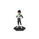 Figurine DBZ - Vegeta Chozousyu Super DXF Vol02 15cm