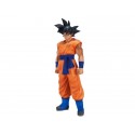 Figurine DBZ - Son Gokou Chozousyu Super DXF Vol03 18cm