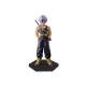 Figurine DBZ - Trunks DXF Chozousyu Special Color Vol03 15cm