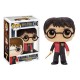 Figurine Harry Potter - Harry Triwizard Cup Costum Pop 10cm