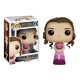 Figurine Harry Potter - Hermione Robe de Bal Pop 10cm