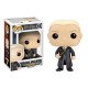 Figurine Harry Potter - Draco Malfoy Pop 10cm