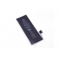 Batterie Compatible iPhone 6