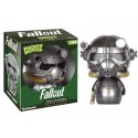 Figurine Fallout - Power Armor Dorbz 8cm