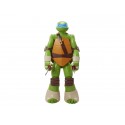 Figurine Tortues Ninja - Leonardo 120cm