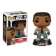 Figurine Star Wars Episode 7 - Finn Lightsaber Exclu Pop 10cm