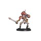 Figurine Legend of Zelda Skyward Sword - Servo 28cm