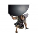 Figurine One Piece - Urouge SCultures Big Zoukeio 5 vol01 11cm