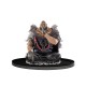 Figurine One Piece - Buddha Urouge SCultures Big Zoukeio 5 vol01 10cm