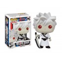 Figurine Bleach - Ichigo Hollow Version Exclu Pop 10cm