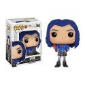 Figurine Disney Descendants - Evie Pop 10cm