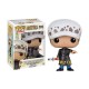 Figurine One Piece - Trafalgar Law Pop 10cm