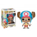 Figurine One Piece - Chopper Pop 10cm