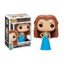 Figurine Game Of Thrones - Margaery Tyrell Pop 10cm