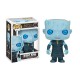 Figurine Game Of Thrones - Night's King Pop 10cm