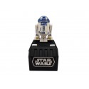 Figurine Star Wars - R2D2 Space Opéra 9cm