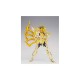 Figurine Saint Seiya Myth cloth - Cancer Masque de Mort EX Soul Of Gold 18cm