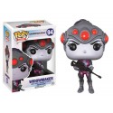 Figurine Overwatch - Widowmaker Pop 10cm