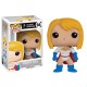 Figurine DC Heroes - Power Girl Pop 10cm