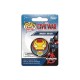 Pins Marvel - Civil War - Iron Man Pop 3cm