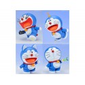 Figurine Doraemon - Doraemon 10cm