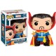 Figurine Marvel - Doctor Strange Pop 10cm