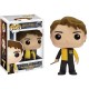 Figurine Harry Potter - Cedric Diggory Exclu Pop 10cm