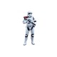 Figurine Star Wars Episode 7 - First Order Stormtrooper Officer Serie 3 50cm