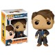 Figurine Doctor Who - Jack Harkness Vortex Manipulator Exclu Pop 10cm