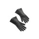 Pack 2 Gants de Cuisine en Silicone Darth Vader