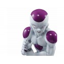 Figurine DBZ - Dramatic Showcase Season 3 vol01 - Freezer Battle Damaged 11cm