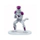 Figurine DBZ - Dramatic Showcase Season 3 vol01 - Freezer Battle Damaged 11cm