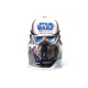 Figurine Star Wars Legacy Collection - Ugnaught 9cm