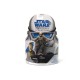 Figurine Star Wars Legacy Collection - Pons Limbic 9cm