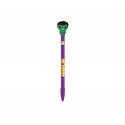 Stylo Marvel - Hulk Pop Pen Topper