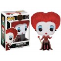 Figurine Disney - Alice Through The Looking Glass - Iracebeth Pop 10cm