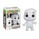 Figurine Ghostbusters 2016 - Rowan’S Ghost Pop 10cm